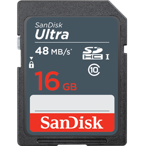 Secure Digital, SD card PNG-64207